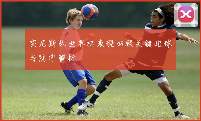 突尼斯队世界杯表现回顾关键进球与防守解析