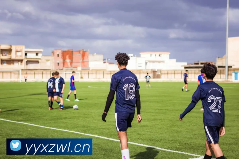 世界杯官方网络平台APP 封面图